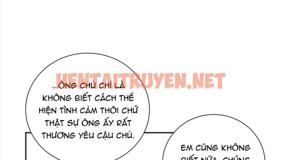 Xem ảnh Người Hầu - Chap 13 - img_067_1667932152 - HentaiTruyen.net