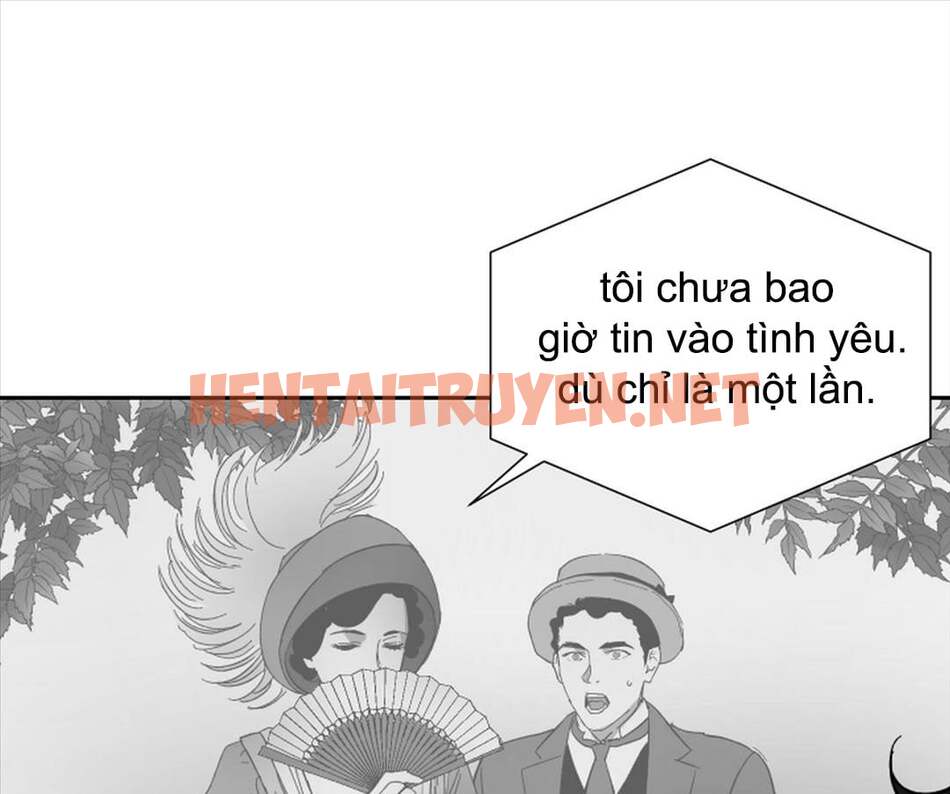 Xem ảnh Người Hầu - Chap 13 - img_076_1667932163 - HentaiTruyen.net