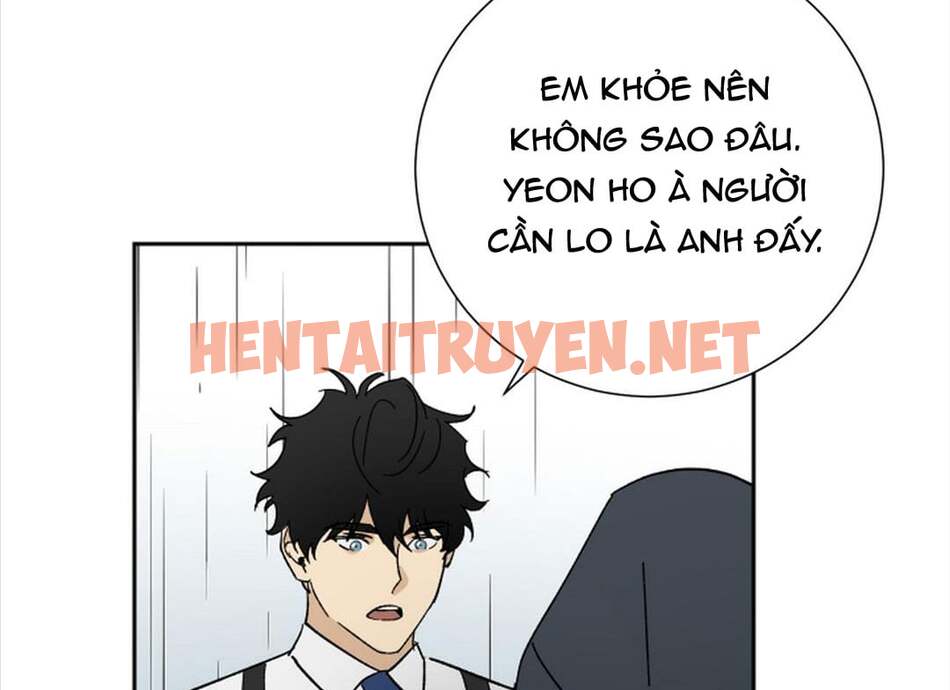 Xem ảnh Người Hầu - Chap 13 - img_122_1667932222 - HentaiTruyen.net