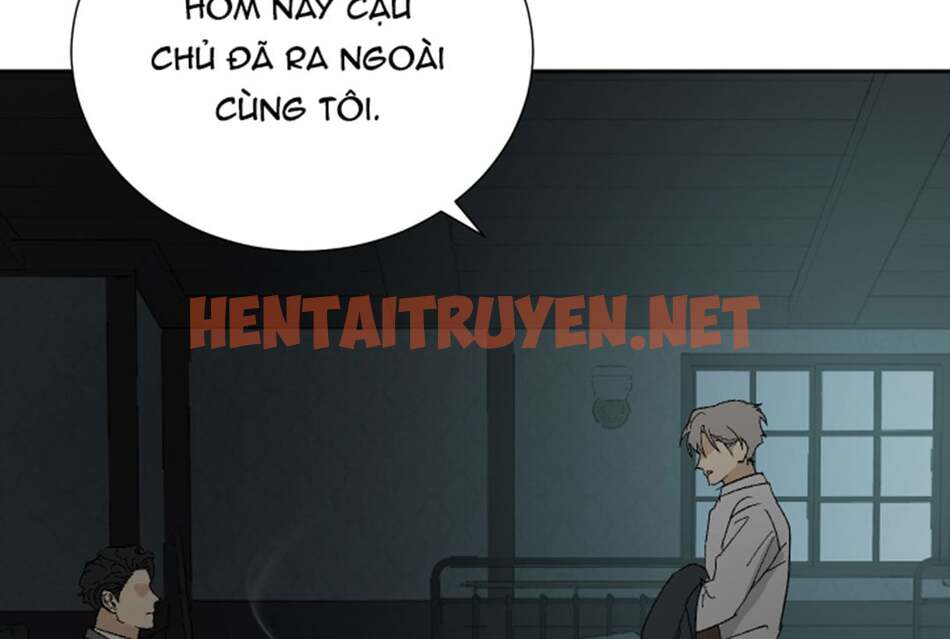 Xem ảnh Người Hầu - Chap 14 - img_045_1667931873 - HentaiTruyen.net