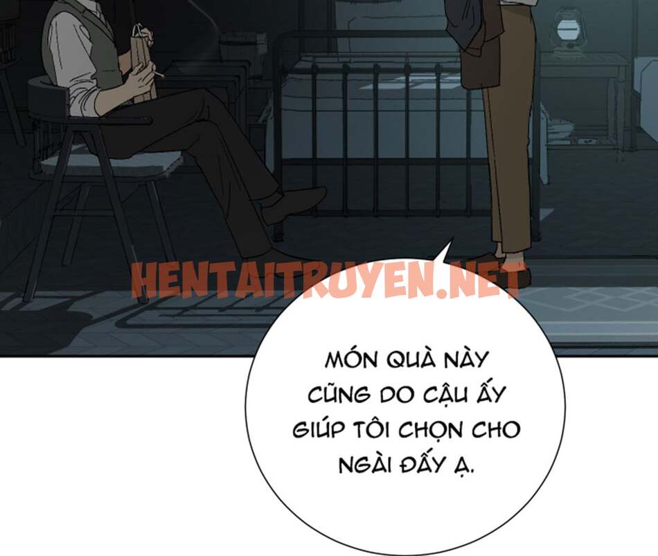 Xem ảnh Người Hầu - Chap 14 - img_046_1667931875 - HentaiTruyen.net