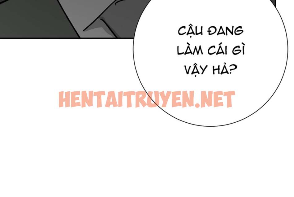 Xem ảnh Người Hầu - Chap 14 - img_058_1667931889 - HentaiTruyen.net