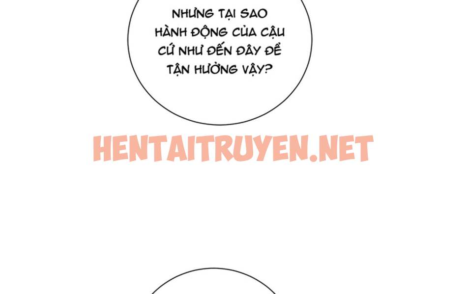 Xem ảnh Người Hầu - Chap 14 - img_071_1667931905 - HentaiTruyen.net