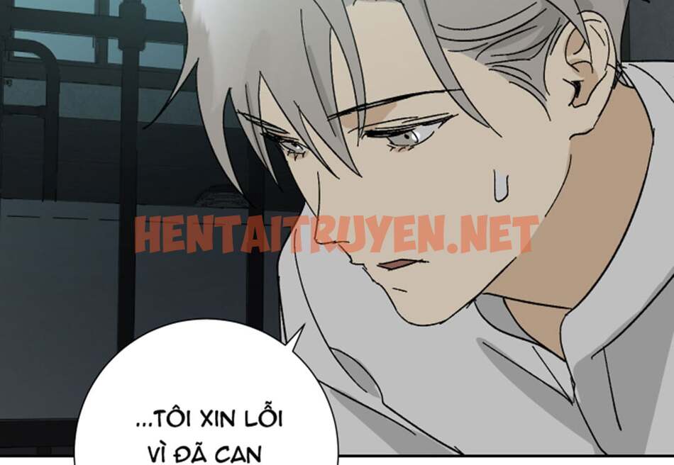 Xem ảnh Người Hầu - Chap 14 - img_111_1667931953 - HentaiTruyen.net