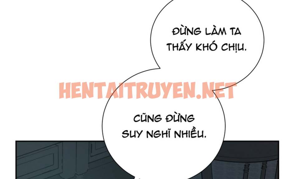 Xem ảnh Người Hầu - Chap 14 - img_138_1667931985 - HentaiTruyen.net