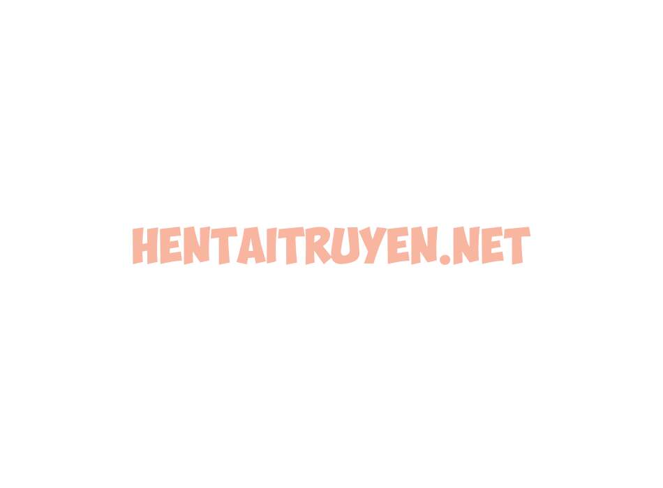 Xem ảnh Người Hầu - Chap 14 - img_165_1667932017 - HentaiTruyen.net