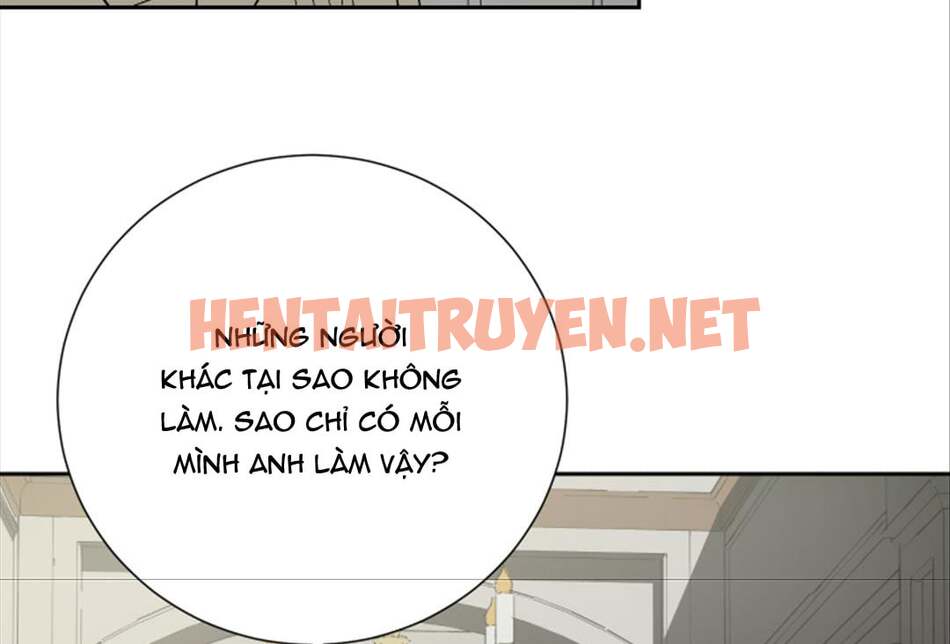 Xem ảnh Người Hầu - Chap 15 - img_057_1667931627 - TruyenVN.APP