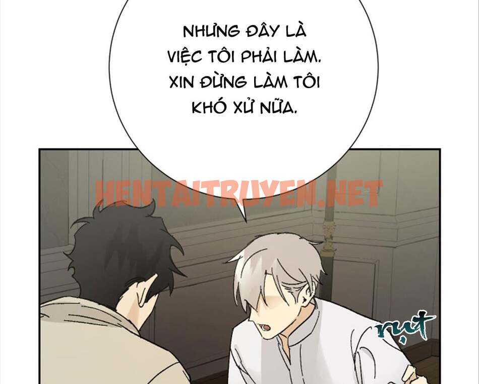 Xem ảnh Người Hầu - Chap 15 - img_086_1667931664 - TruyenVN.APP