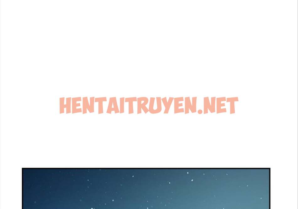 Xem ảnh Người Hầu - Chap 15 - img_155_1667931751 - TruyenVN.APP