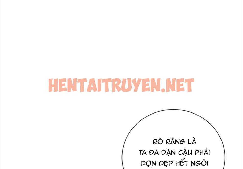 Xem ảnh Người Hầu - Chap 15 - img_180_1667931785 - TruyenVN.APP