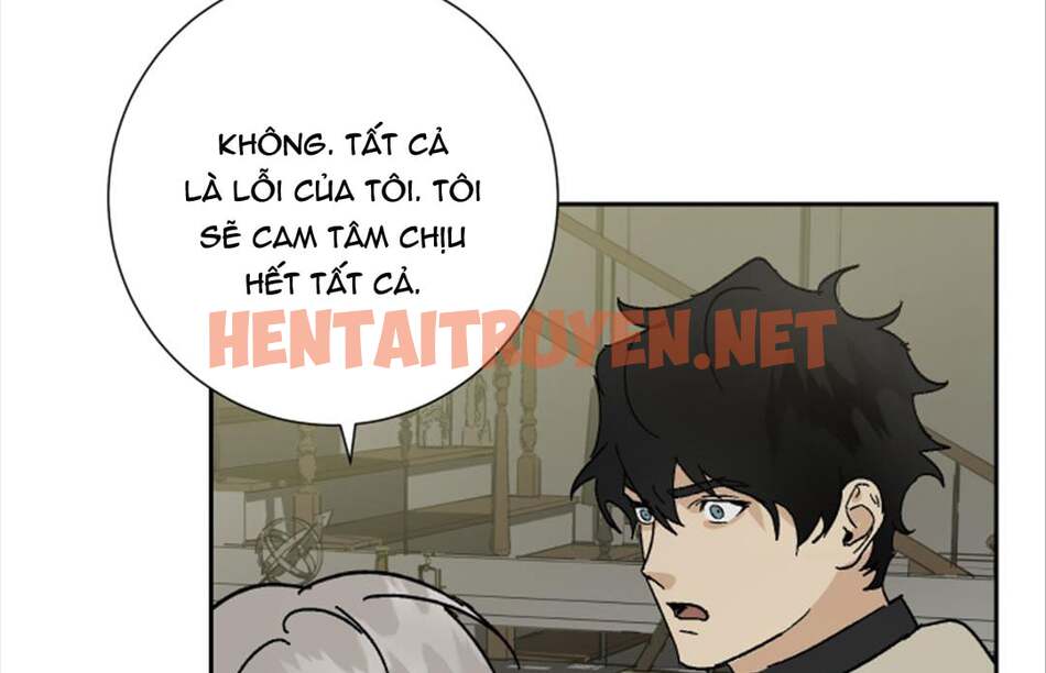 Xem ảnh Người Hầu - Chap 15 - img_188_1667931795 - TruyenVN.APP