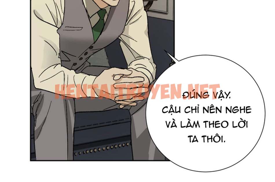 Xem ảnh Người Hầu - Chap 16 - img_043_1667931314 - TruyenVN.APP