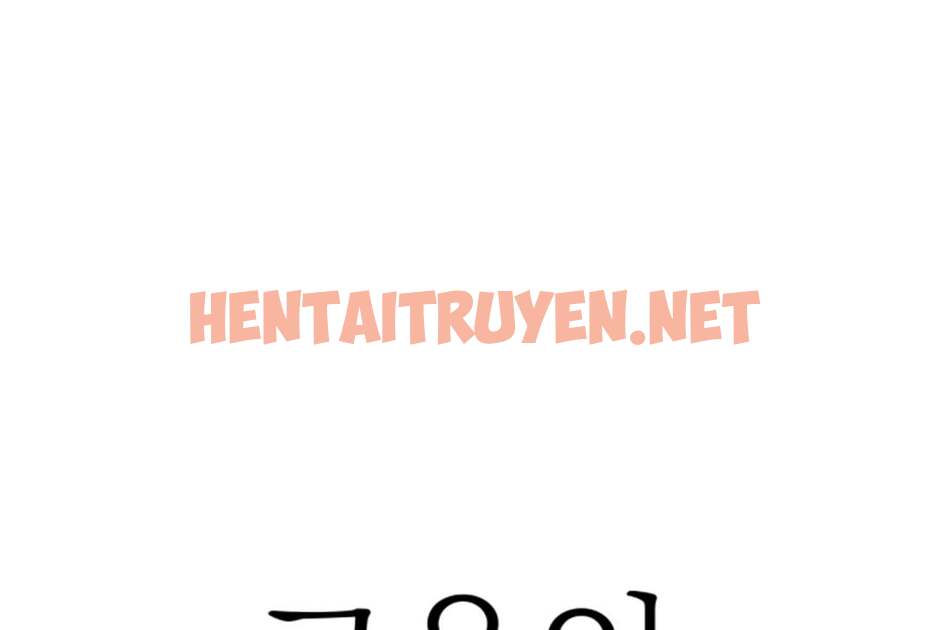 Xem ảnh Người Hầu - Chap 16 - img_080_1667931362 - TruyenVN.APP