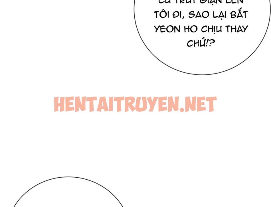 Xem ảnh Người Hầu - Chap 16 - img_109_1667931399 - TruyenVN.APP