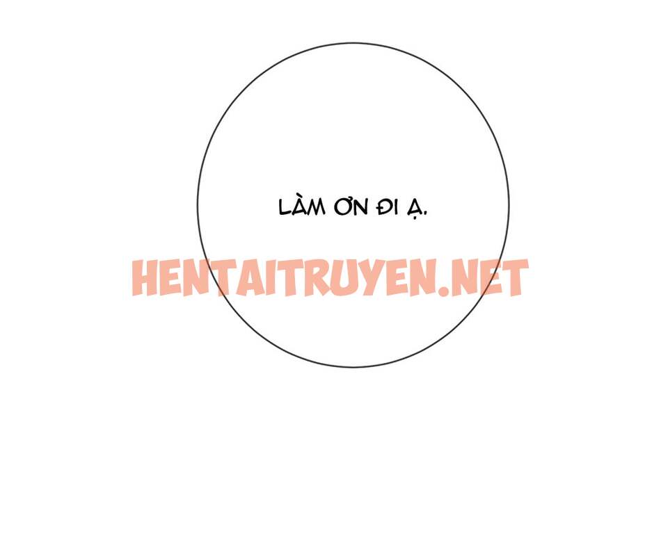 Xem ảnh Người Hầu - Chap 16 - img_188_1667931502 - TruyenVN.APP