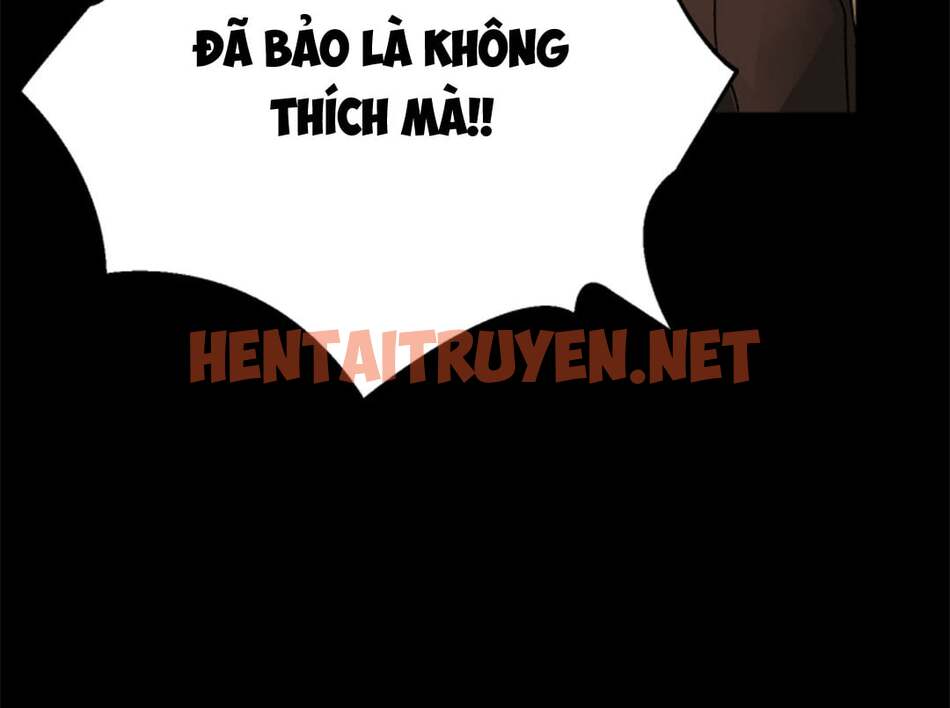 Xem ảnh Người Hầu - Chap 17 - img_051_1667931083 - TruyenVN.APP