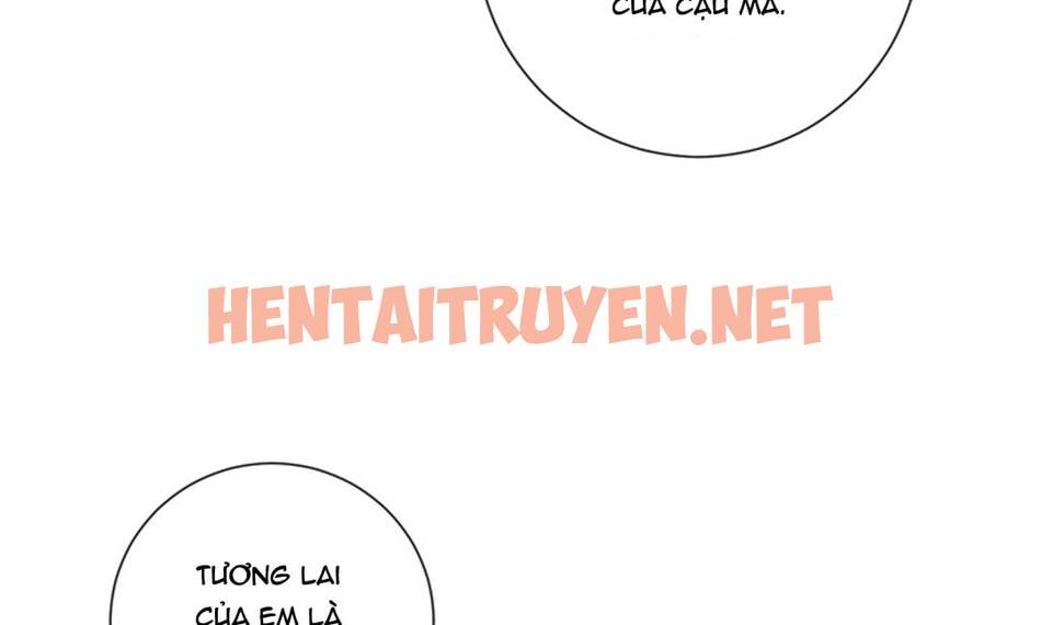 Xem ảnh Người Hầu - Chap 17 - img_128_1667931179 - TruyenVN.APP