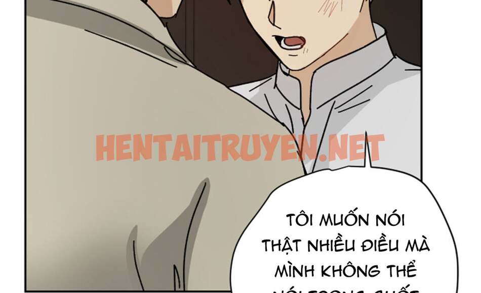 Xem ảnh Người Hầu - Chap 17 - img_143_1667931198 - TruyenVN.APP