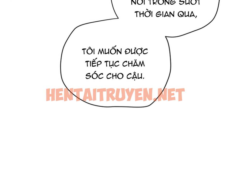 Xem ảnh Người Hầu - Chap 17 - img_144_1667931199 - TruyenVN.APP