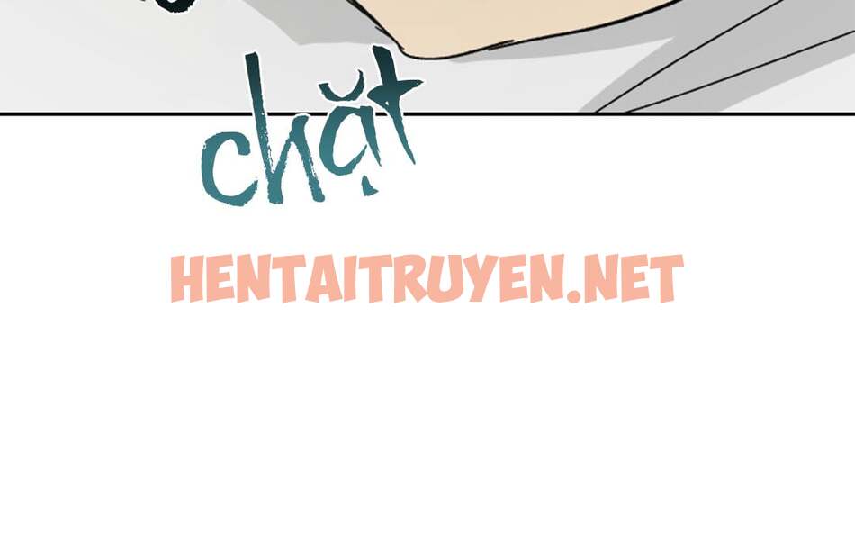 Xem ảnh Người Hầu - Chap 17 - img_184_1667931249 - TruyenVN.APP