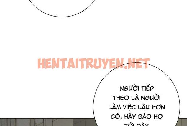 Xem ảnh Người Hầu - Chap 18 - img_118_1667930927 - TruyenVN.APP