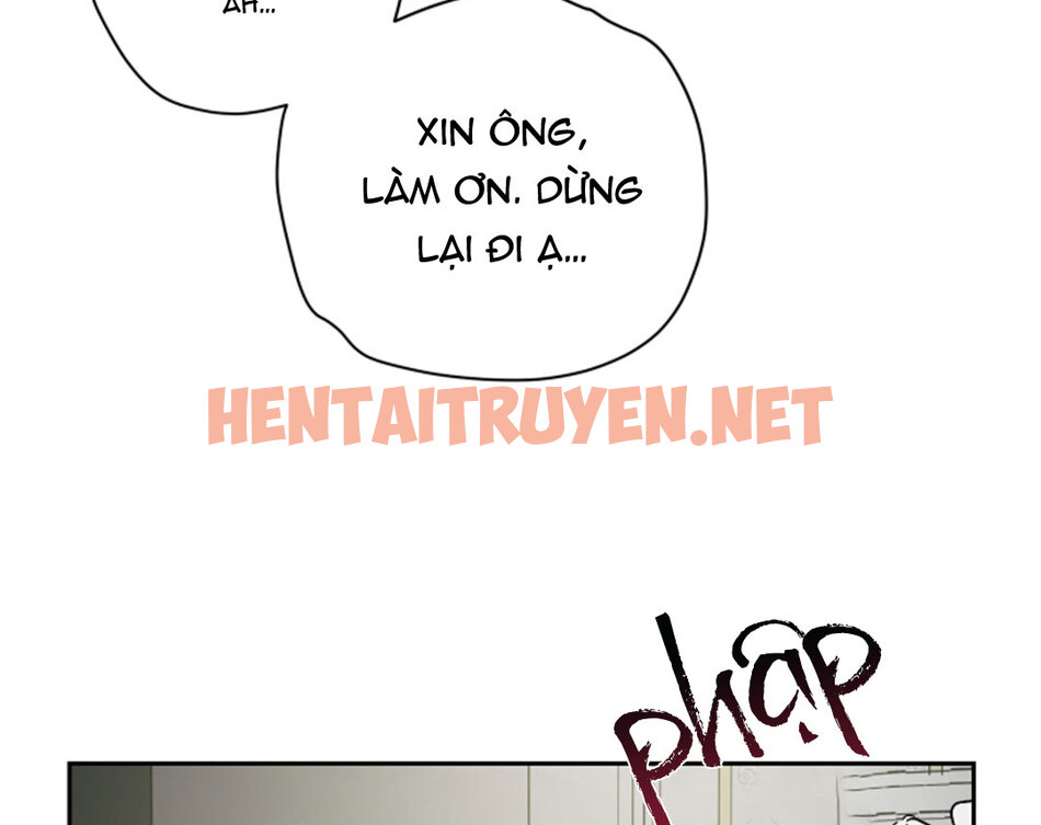 Xem ảnh Người Hầu - Chap 18 - img_172_1667930993 - HentaiTruyenVN.net