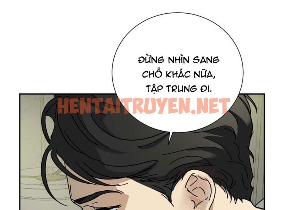 Xem ảnh Người Hầu - Chap 19 - img_020_1667930589 - HentaiTruyen.net