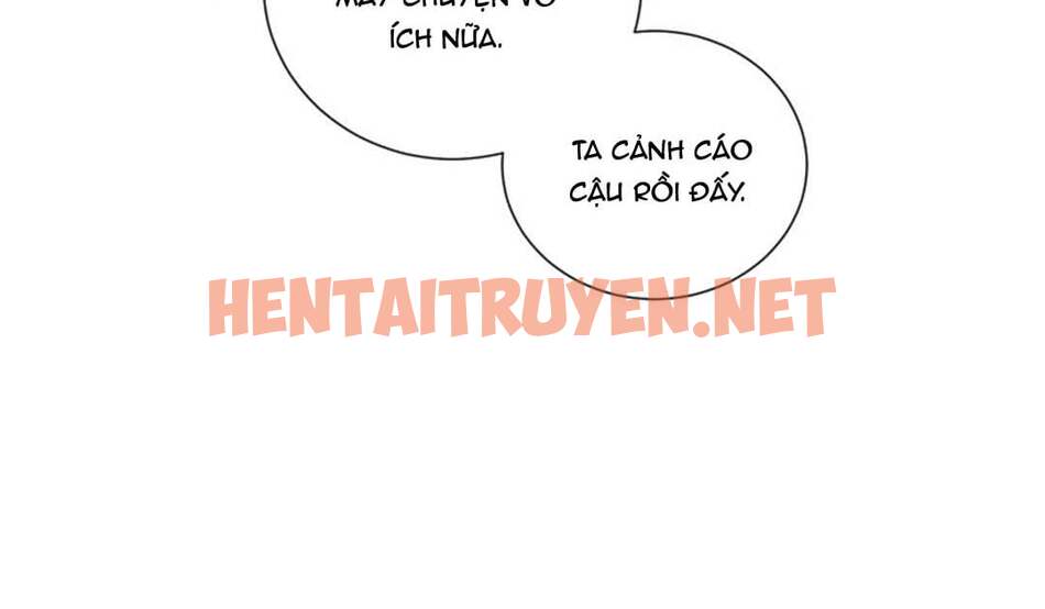 Xem ảnh Người Hầu - Chap 19 - img_062_1667930640 - HentaiTruyenVN.net