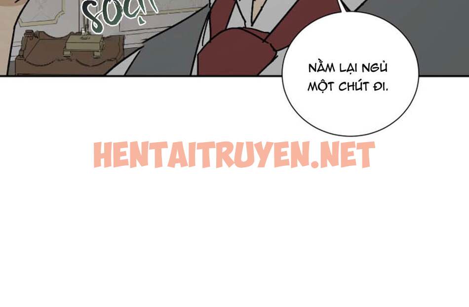 Xem ảnh Người Hầu - Chap 19 - img_071_1667930652 - HentaiTruyen.net