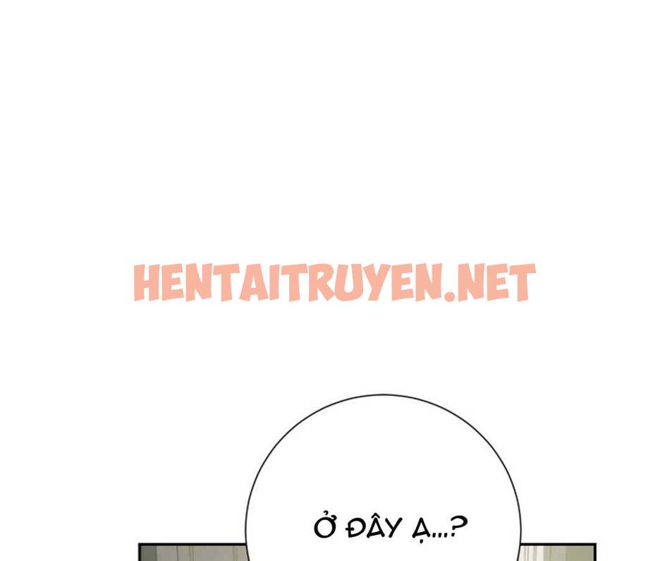 Xem ảnh Người Hầu - Chap 19 - img_076_1667930658 - HentaiTruyenVN.net