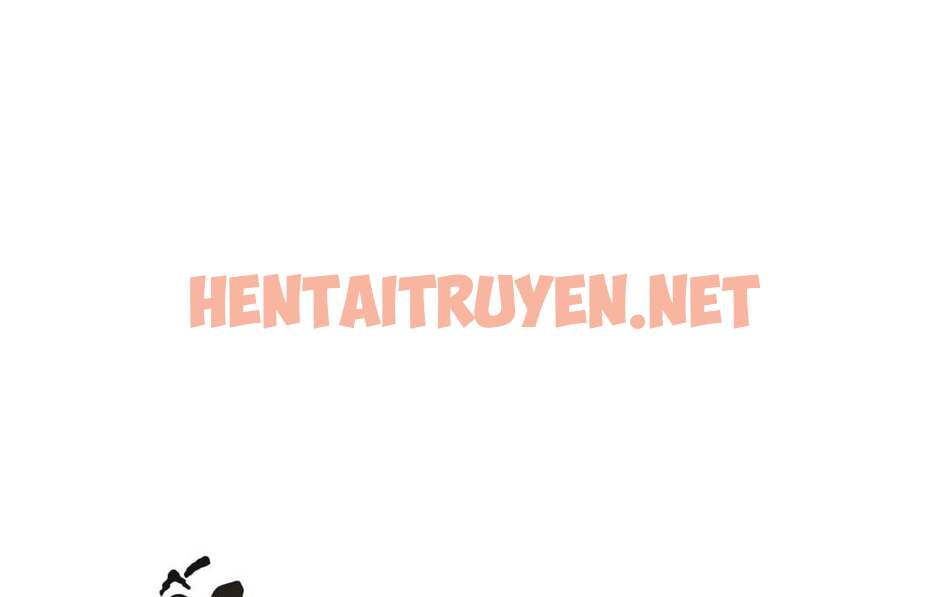 Xem ảnh Người Hầu - Chap 19 - img_088_1667930672 - HentaiTruyenVN.net