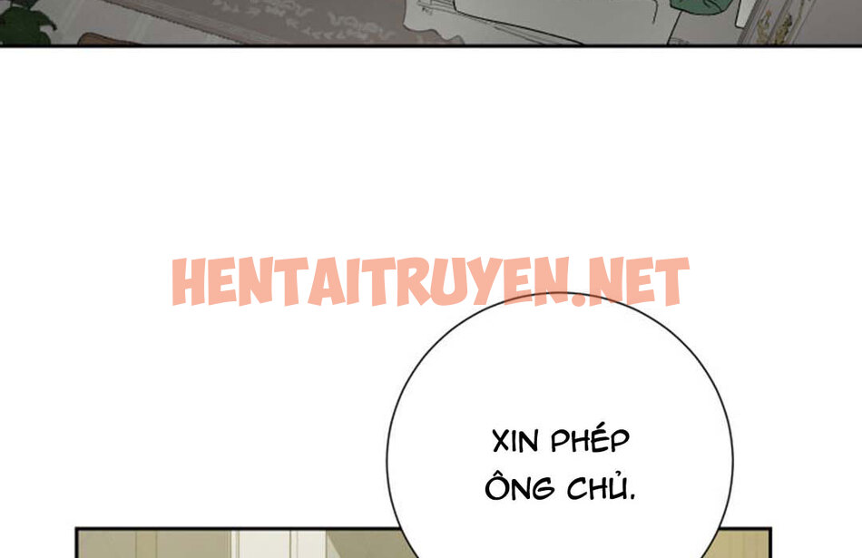 Xem ảnh Người Hầu - Chap 19 - img_090_1667930674 - HentaiTruyenVN.net