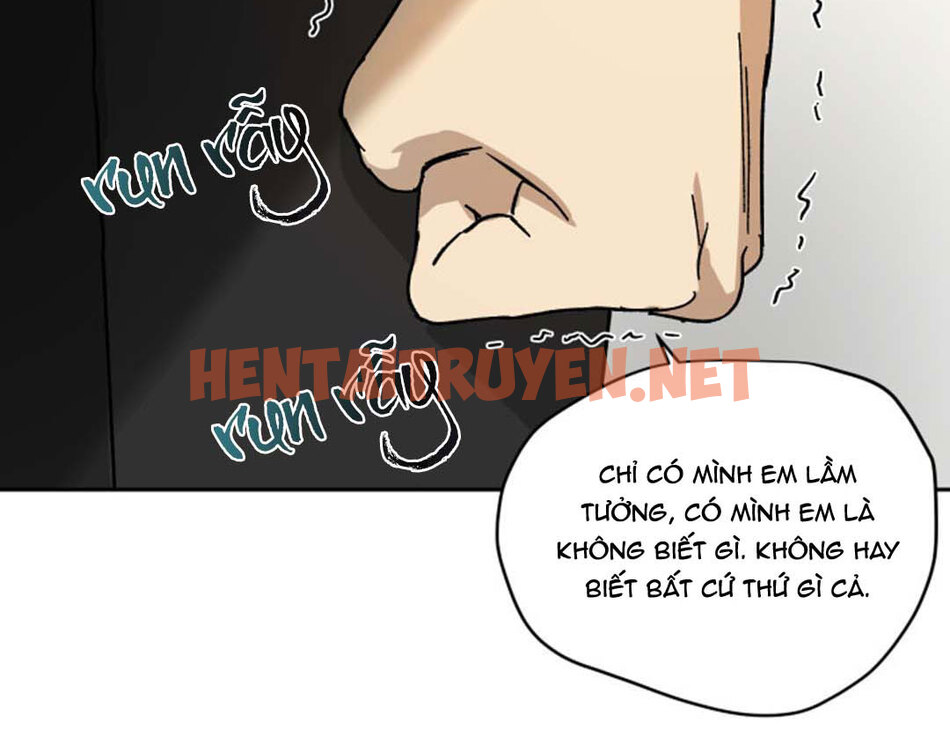 Xem ảnh Người Hầu - Chap 19 - img_135_1667930731 - HentaiTruyenVN.net