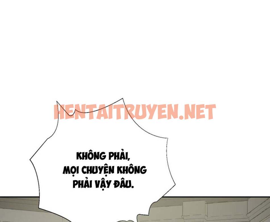 Xem ảnh Người Hầu - Chap 19 - img_136_1667930732 - HentaiTruyenVN.net