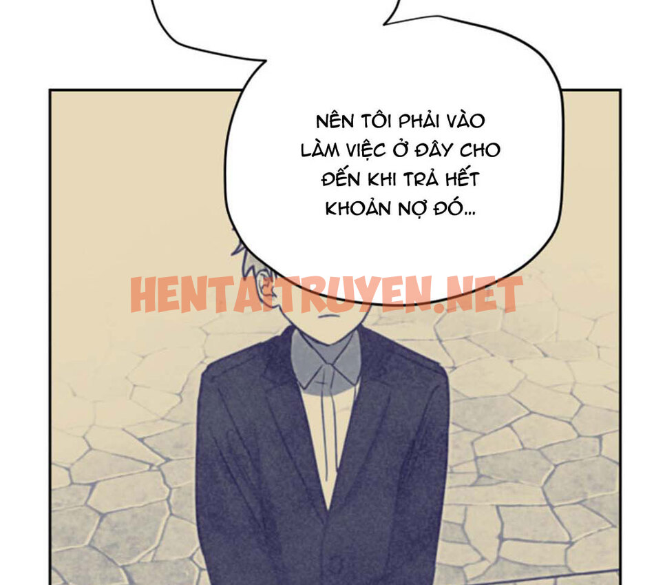 Xem ảnh Người Hầu - Chap 19 - img_140_1667930738 - HentaiTruyen.net