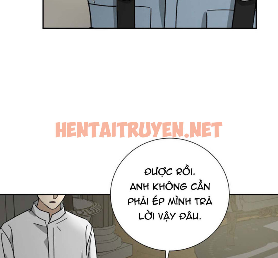 Xem ảnh Người Hầu - Chap 19 - img_152_1667930753 - HentaiTruyenVN.net