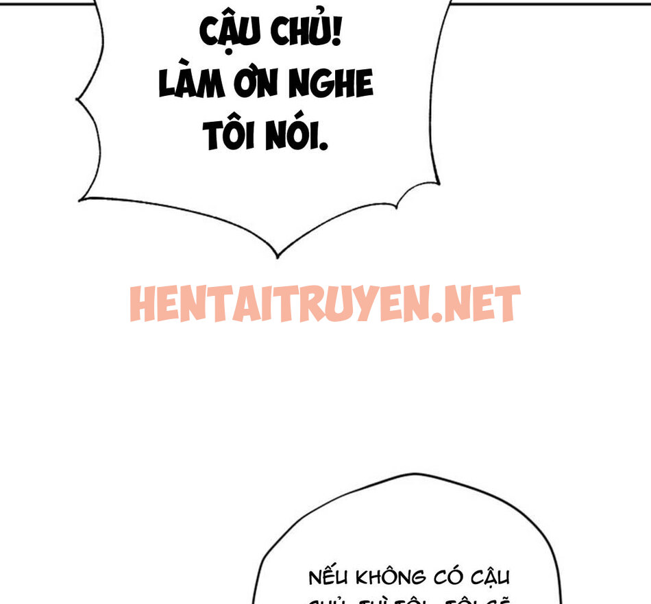 Xem ảnh Người Hầu - Chap 19 - img_156_1667930759 - HentaiTruyenVN.net