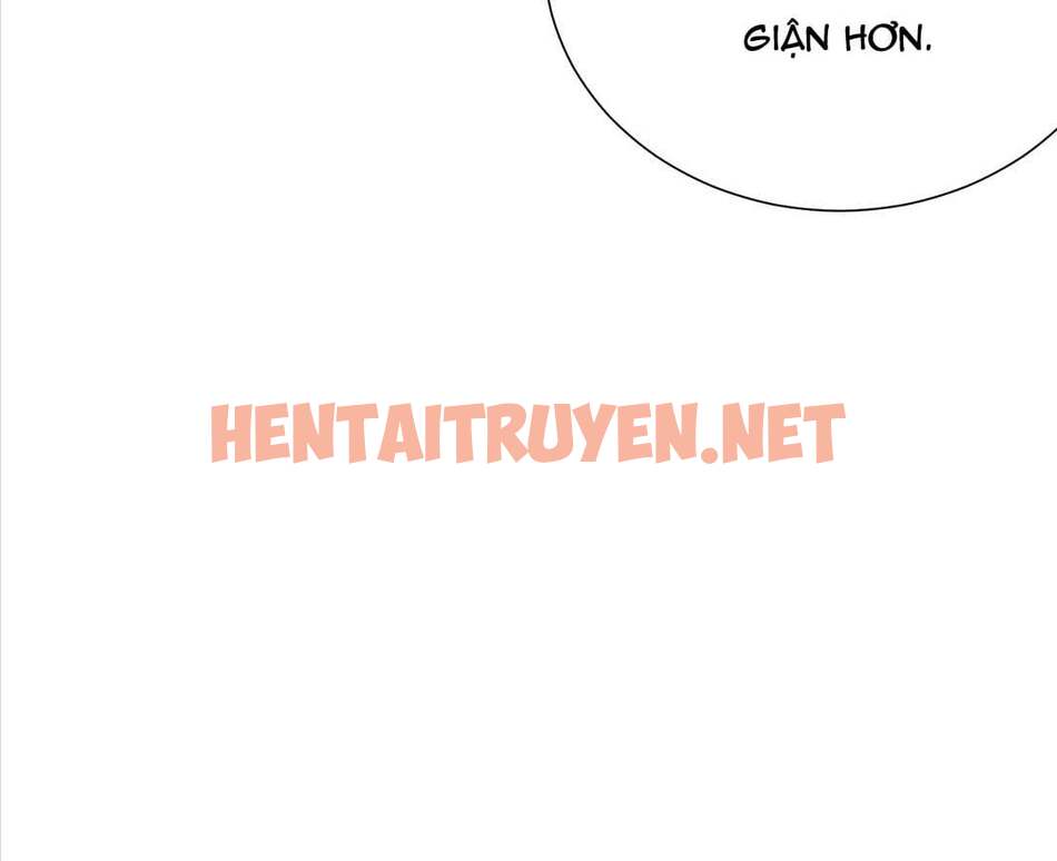 Xem ảnh Người Hầu - Chap 20 - img_079_1667930400 - TruyenVN.APP