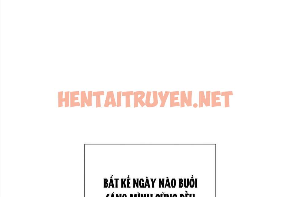 Xem ảnh Người Hầu - Chap 21 - img_025_1667930092 - HentaiTruyen.net