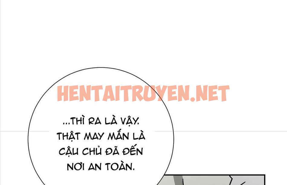 Xem ảnh Người Hầu - Chap 21 - img_039_1667930108 - HentaiTruyen.net