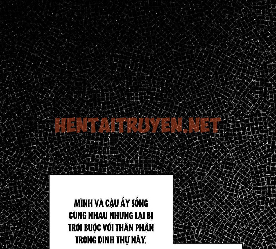 Xem ảnh Người Hầu - Chap 21 - img_054_1667930126 - HentaiTruyen.net