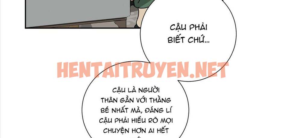 Xem ảnh Người Hầu - Chap 21 - img_068_1667930145 - HentaiTruyen.net