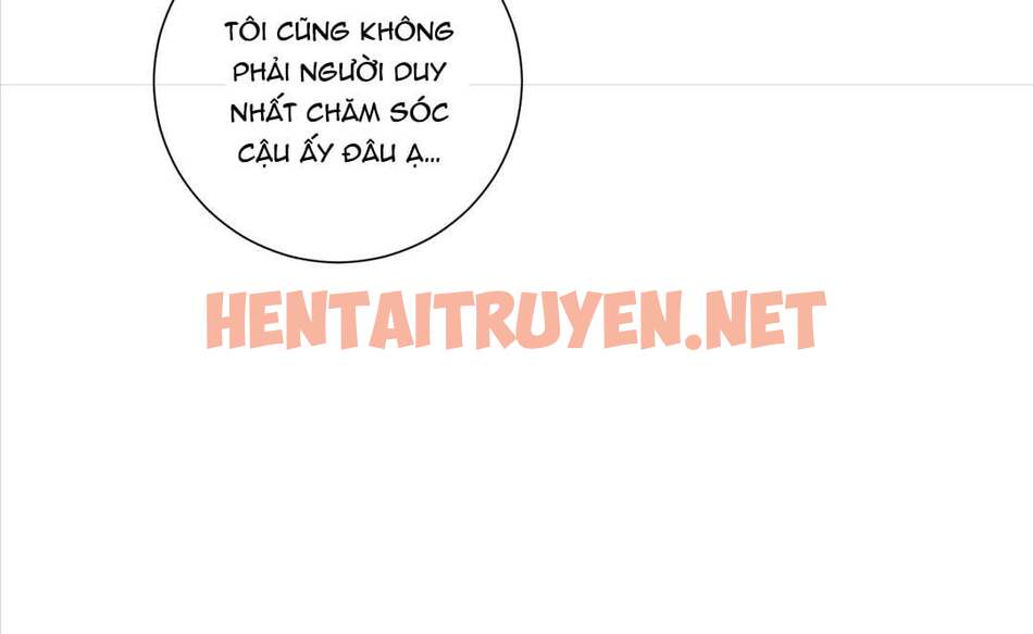 Xem ảnh Người Hầu - Chap 21 - img_070_1667930147 - HentaiTruyen.net