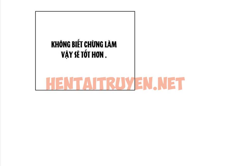 Xem ảnh Người Hầu - Chap 21 - img_092_1667930173 - HentaiTruyen.net