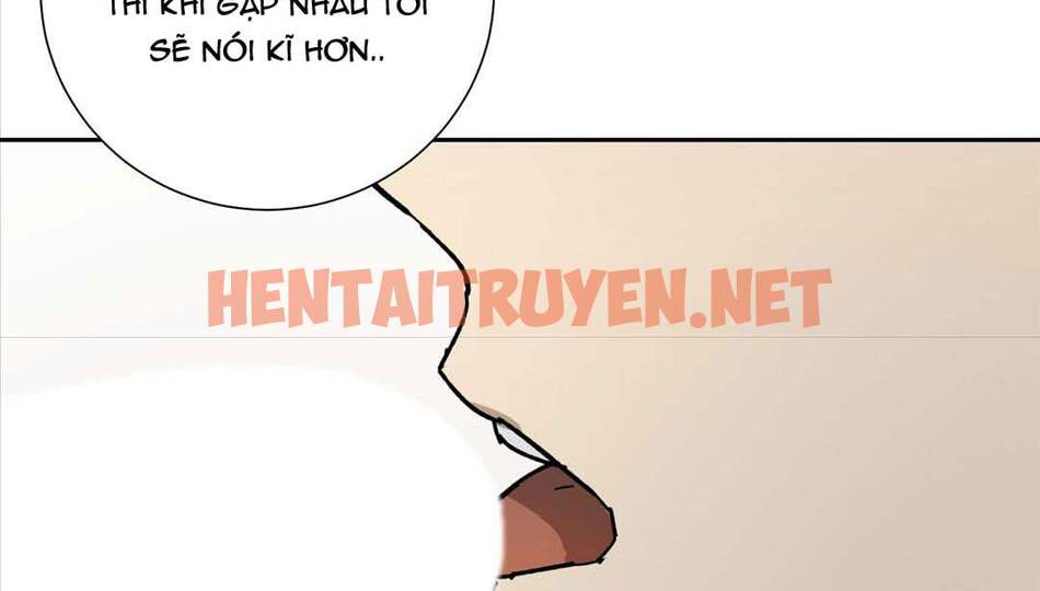 Xem ảnh Người Hầu - Chap 21 - img_136_1667930228 - HentaiTruyen.net