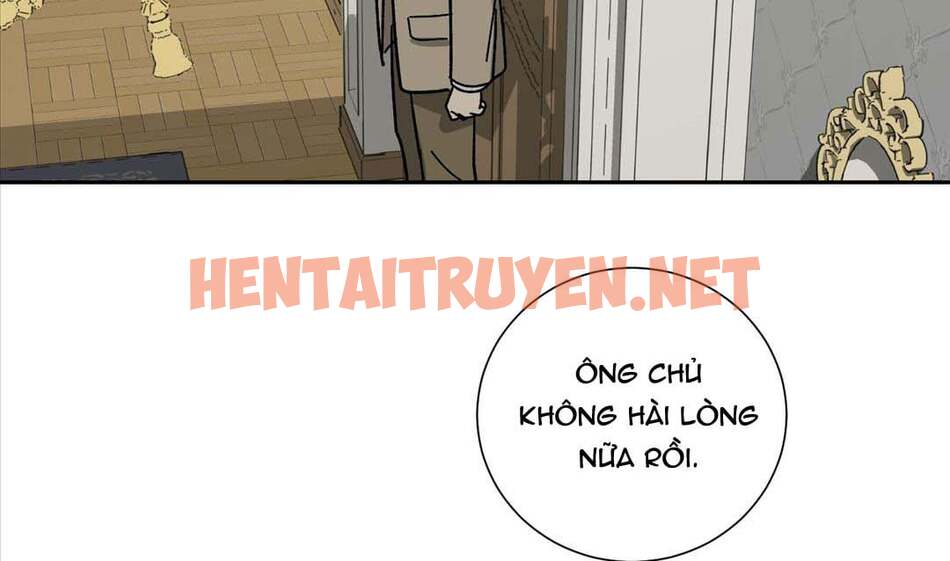 Xem ảnh Người Hầu - Chap 21 - img_193_1667930296 - HentaiTruyen.net