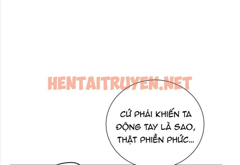 Xem ảnh Người Hầu - Chap 22 - img_129_1667929943 - HentaiTruyen.net