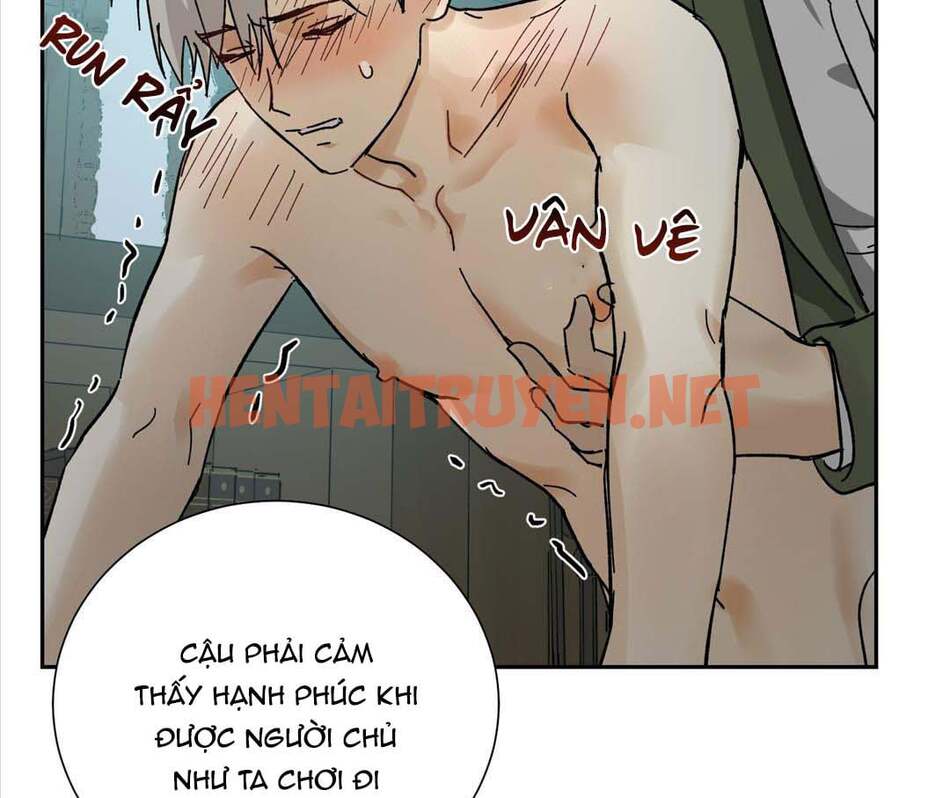 Xem ảnh Người Hầu - Chap 22 - img_131_1667929946 - HentaiTruyen.net