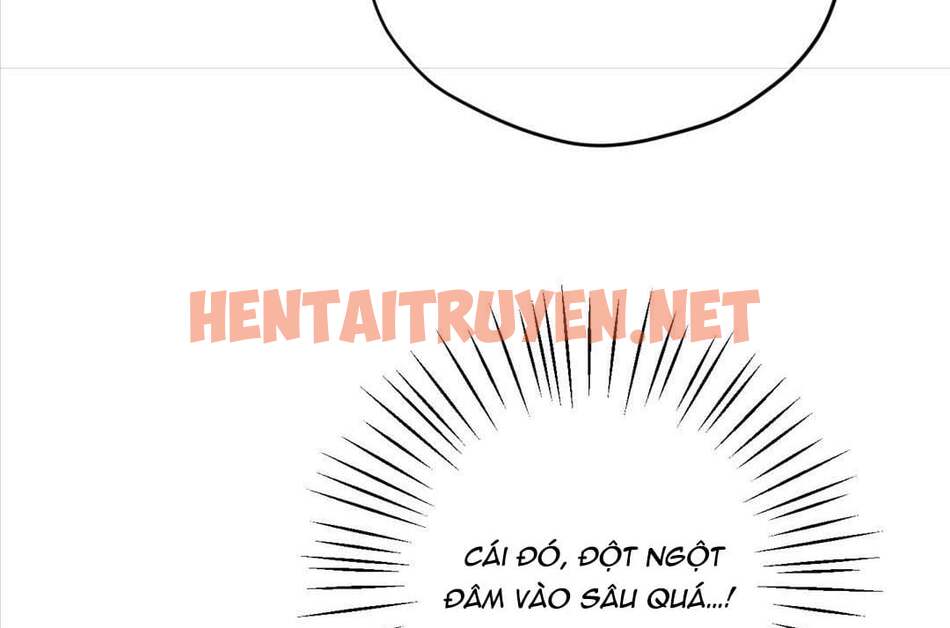 Xem ảnh Người Hầu - Chap 22 - img_138_1667929956 - HentaiTruyen.net