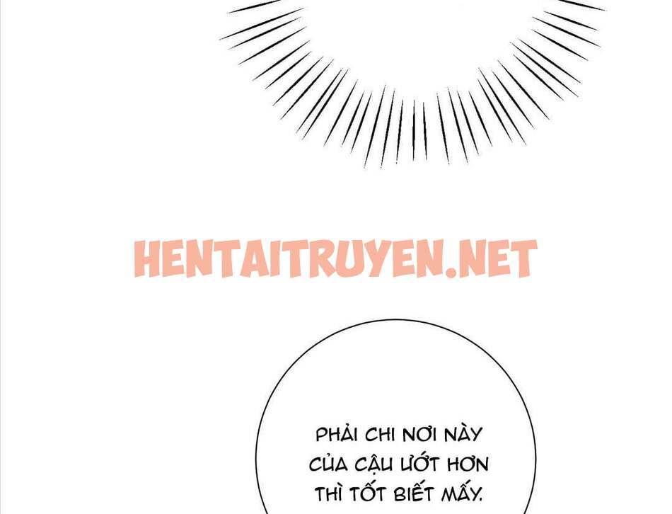 Xem ảnh Người Hầu - Chap 22 - img_139_1667929957 - HentaiTruyenVN.net